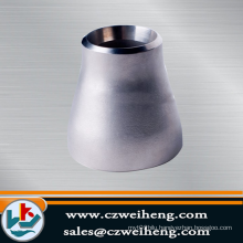 CE stainless steel single wall boiler chimney pipe